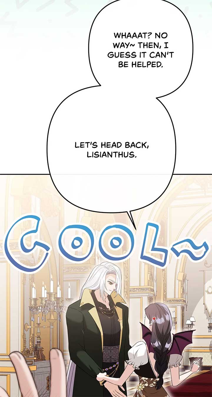 The S-Class Dungeon Owner Chapter 6 page 56