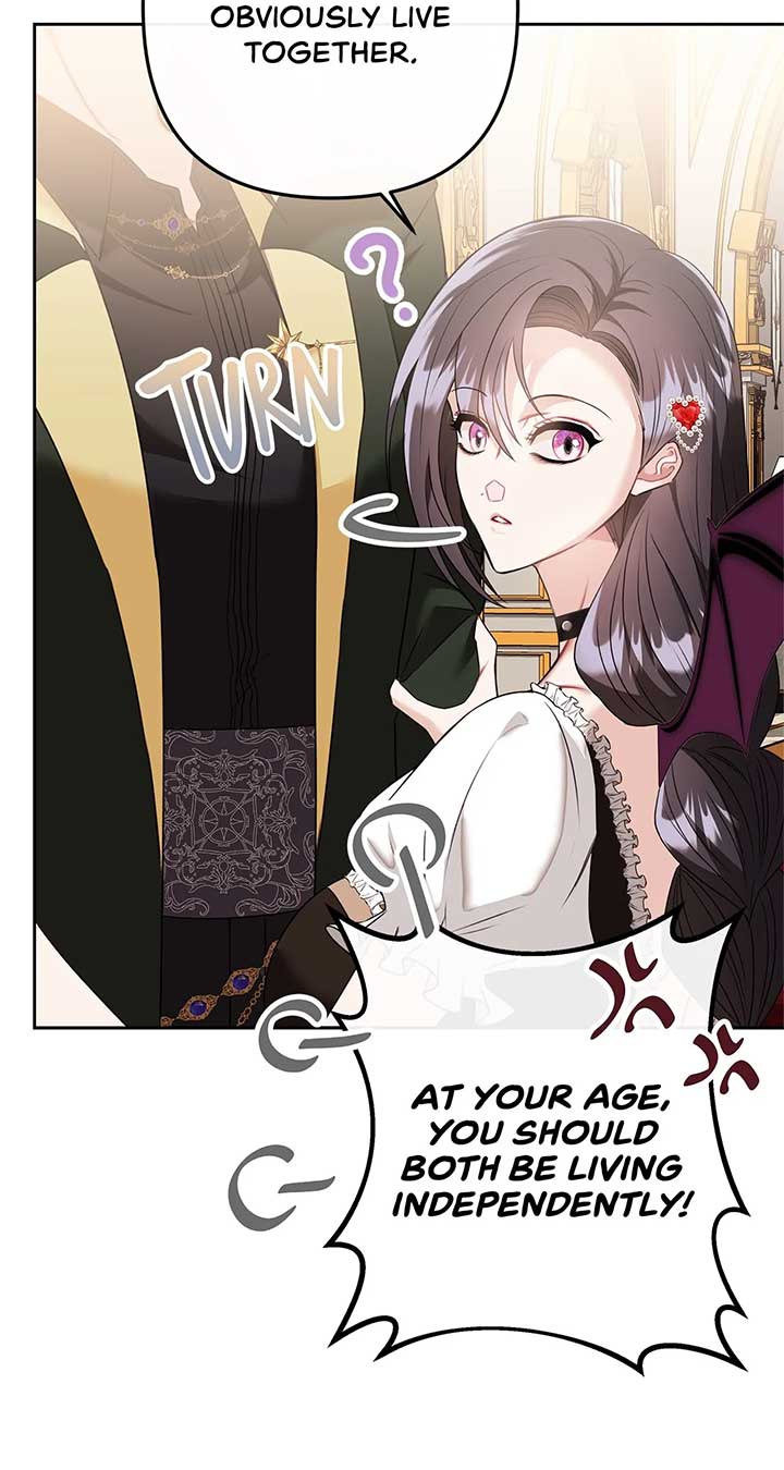 The S-Class Dungeon Owner Chapter 6 page 58
