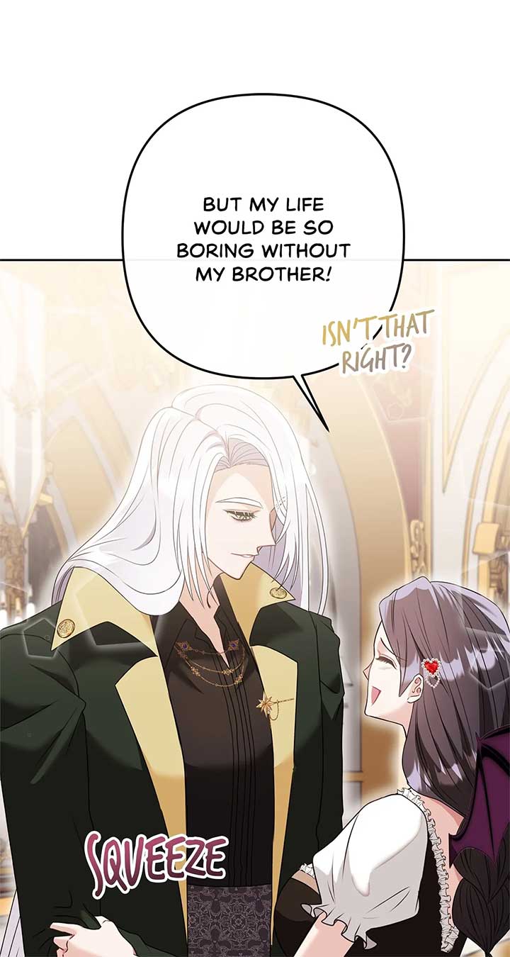 The S-Class Dungeon Owner Chapter 6 page 59