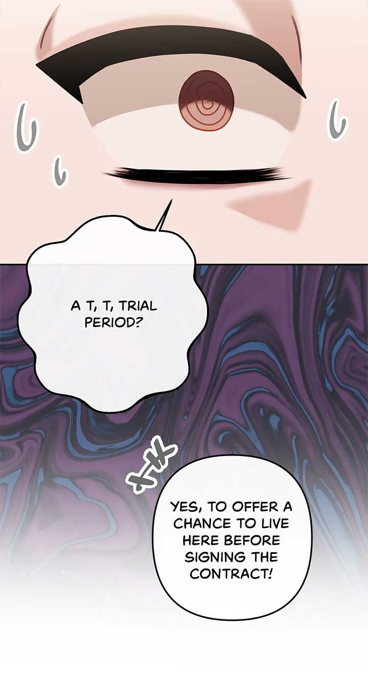 The S-Class Dungeon Owner Chapter 6 page 65