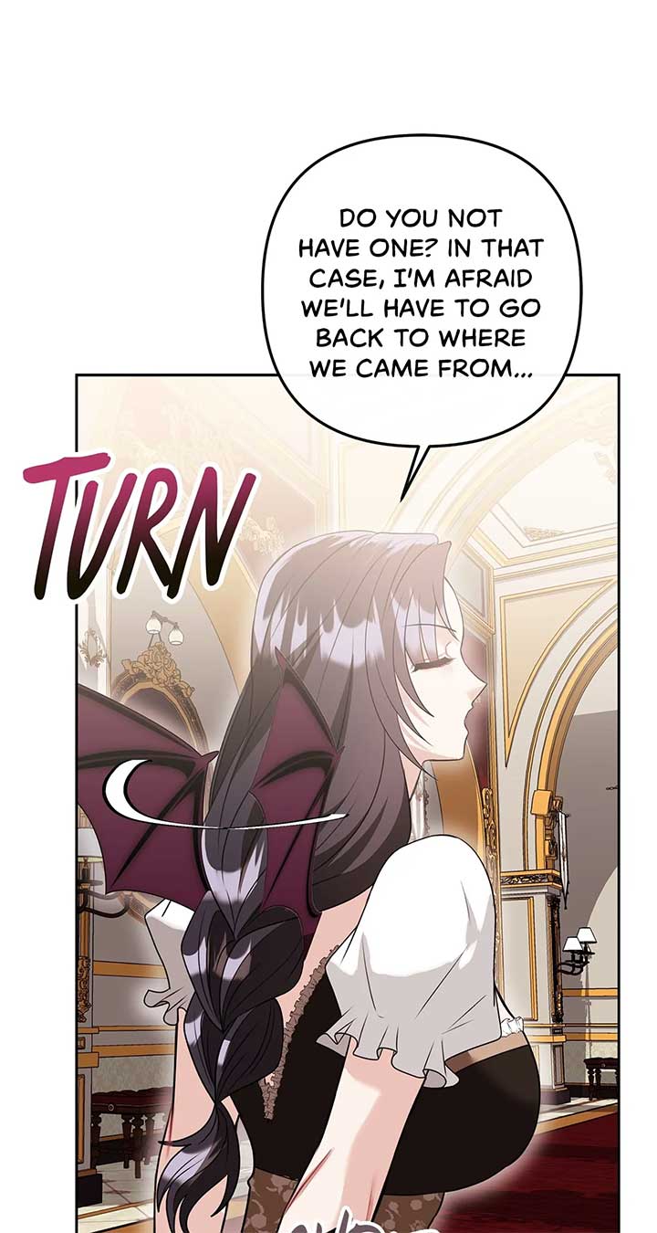 The S-Class Dungeon Owner Chapter 6 page 67