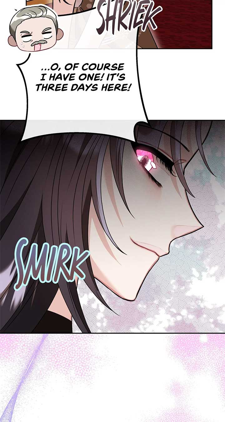 The S-Class Dungeon Owner Chapter 6 page 68