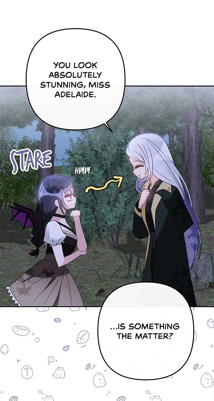 The S-Class Dungeon Owner Chapter 6 page 6
