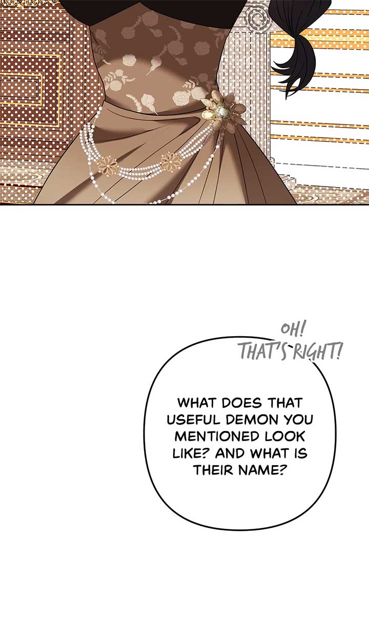 The S-Class Dungeon Owner Chapter 6 page 74