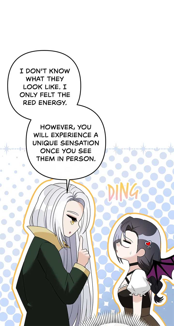 The S-Class Dungeon Owner Chapter 6 page 75