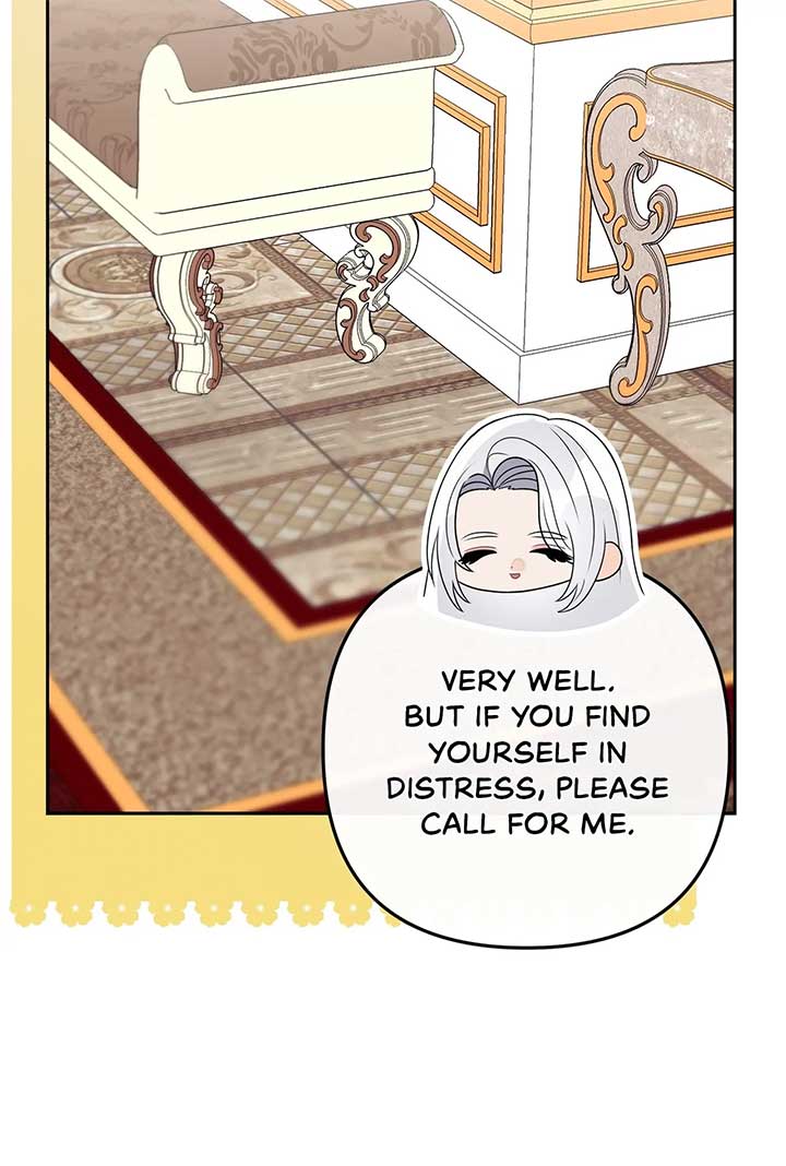 The S-Class Dungeon Owner Chapter 6 page 77