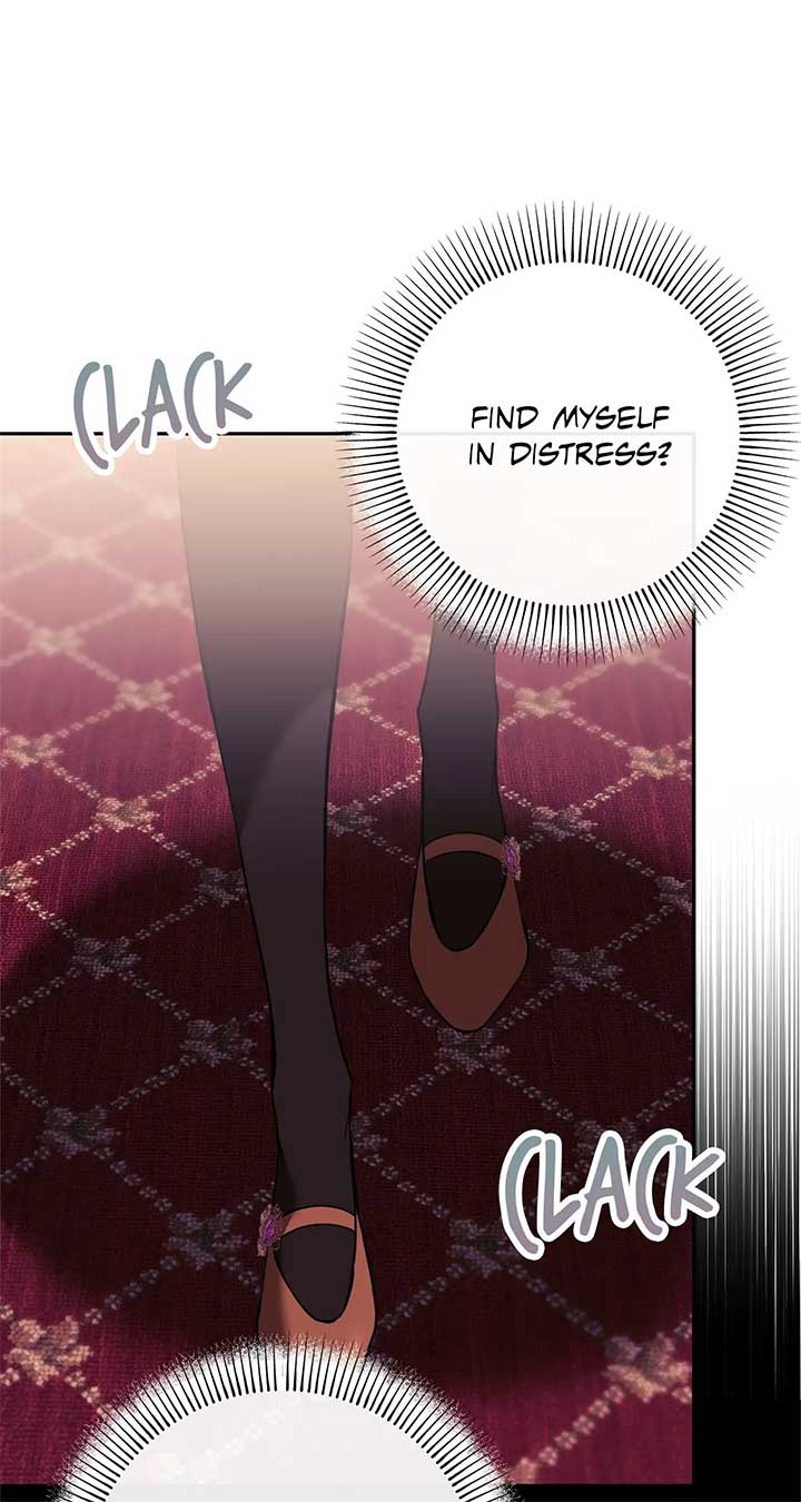 The S-Class Dungeon Owner Chapter 6 page 78