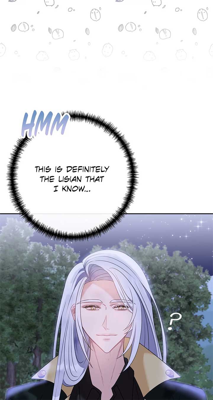 The S-Class Dungeon Owner Chapter 6 page 7