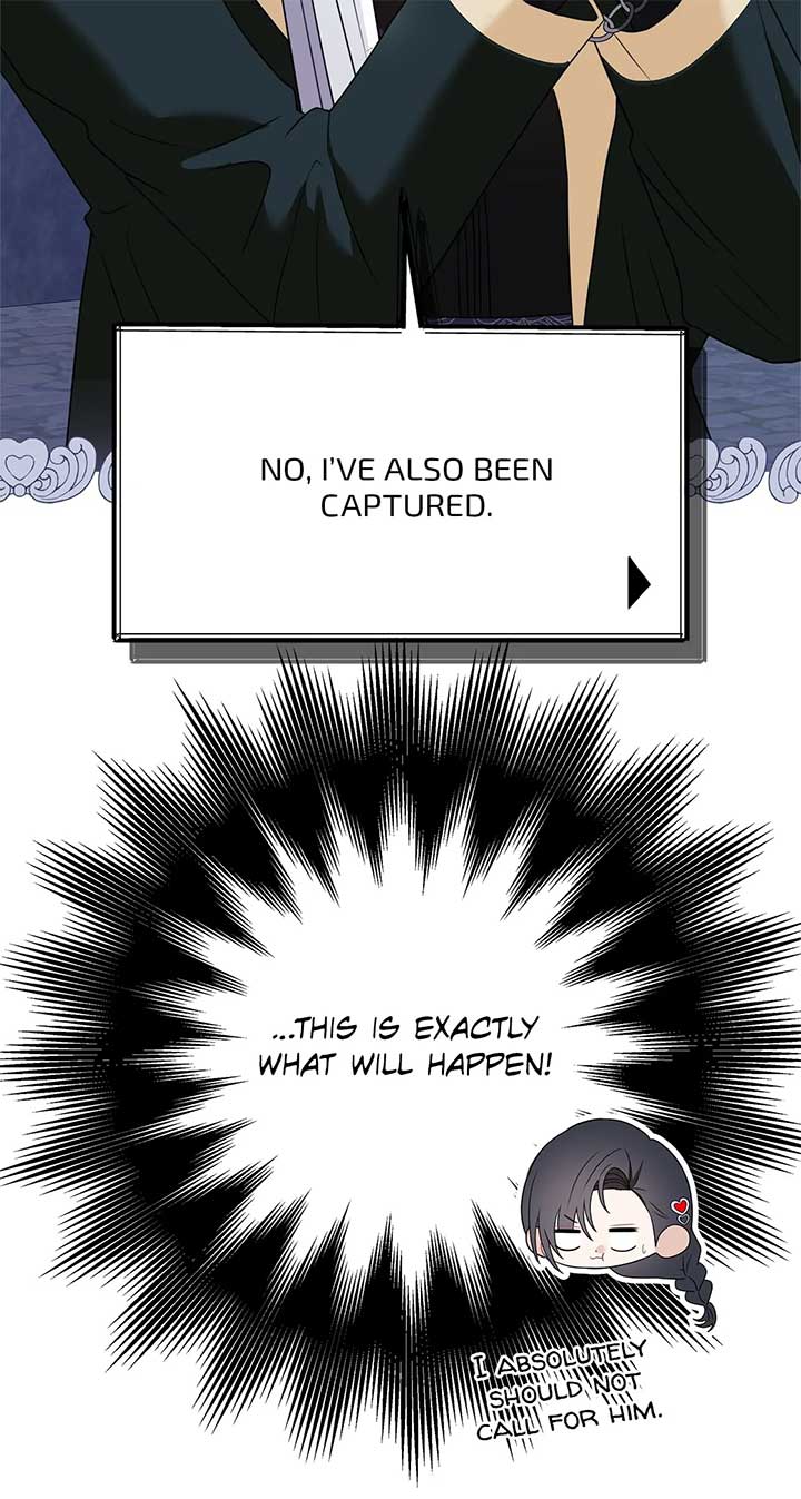 The S-Class Dungeon Owner Chapter 6 page 81