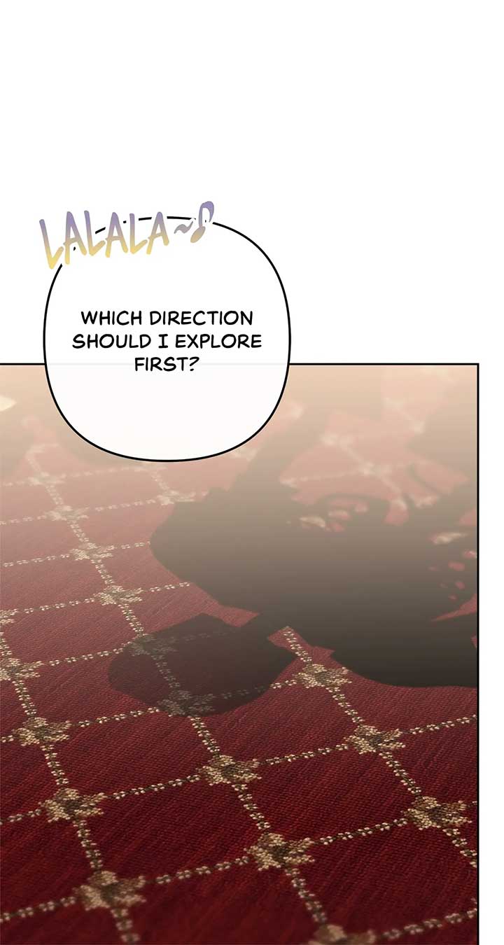 The S-Class Dungeon Owner Chapter 6 page 82
