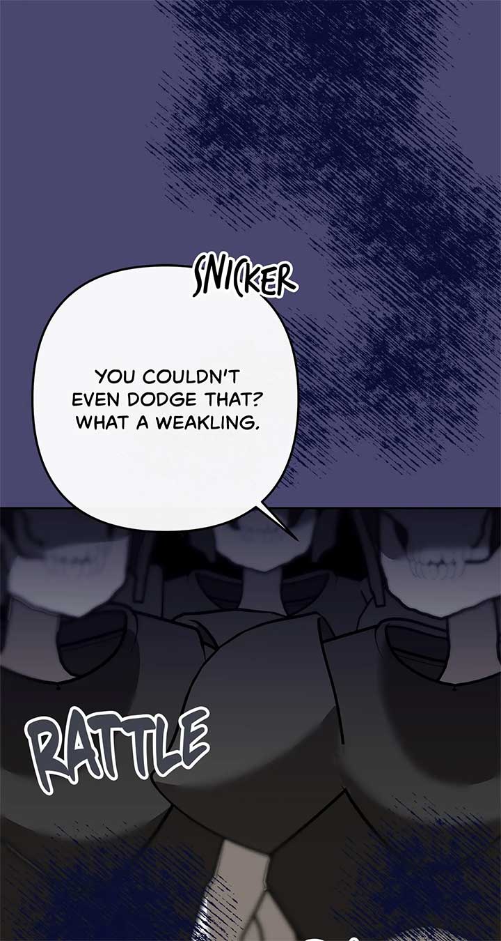 The S-Class Dungeon Owner Chapter 6 page 88