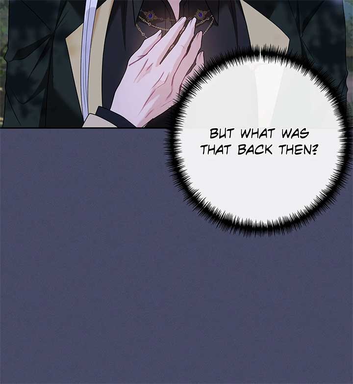 The S-Class Dungeon Owner Chapter 6 page 8