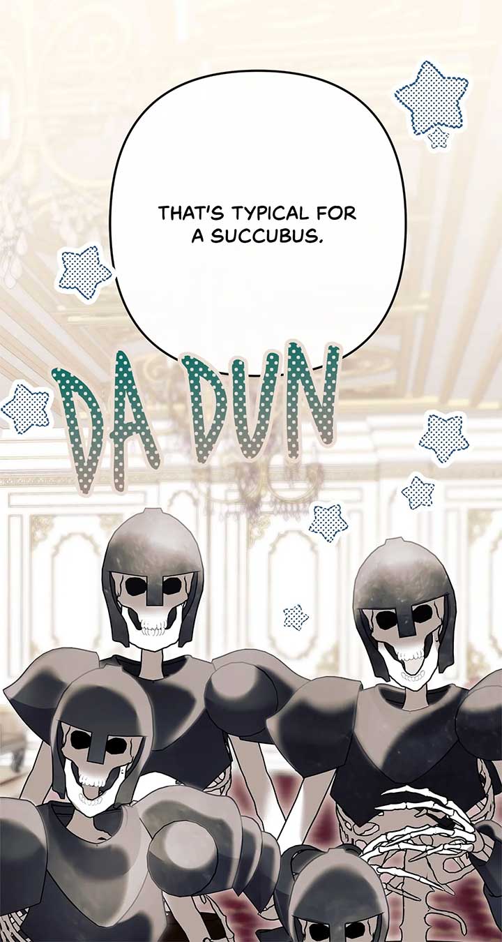 The S-Class Dungeon Owner Chapter 6 page 90
