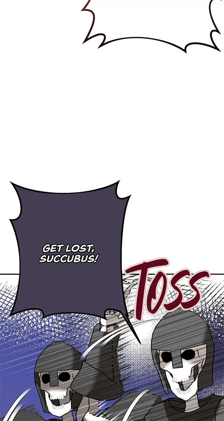 The S-Class Dungeon Owner Chapter 6 page 95