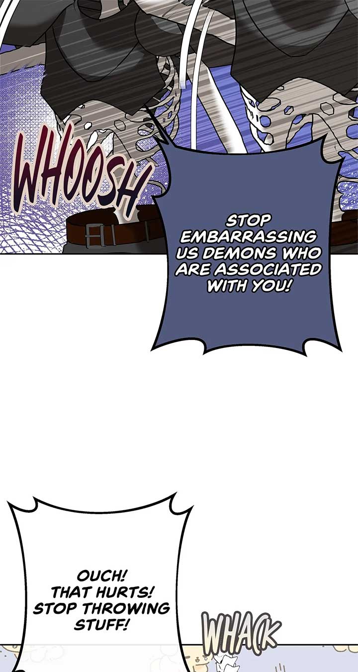 The S-Class Dungeon Owner Chapter 6 page 96