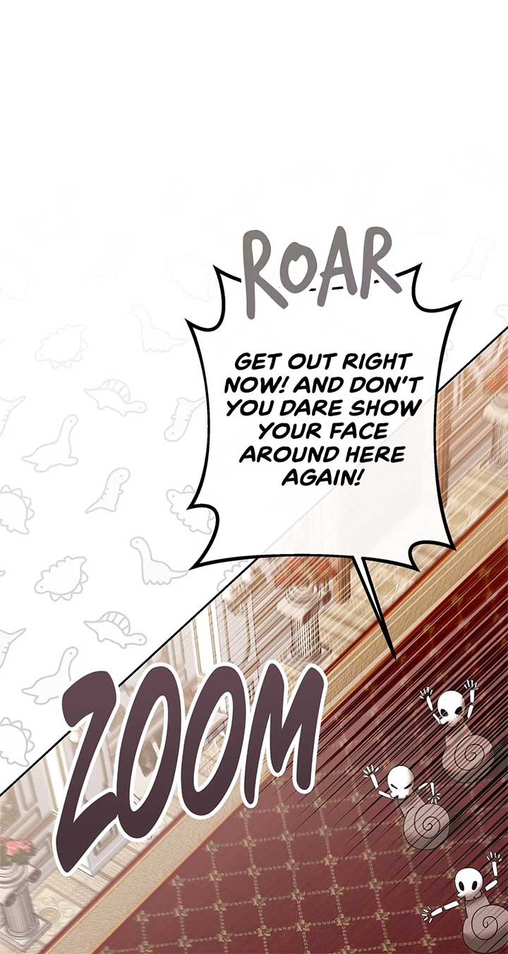 The S-Class Dungeon Owner Chapter 6 page 98