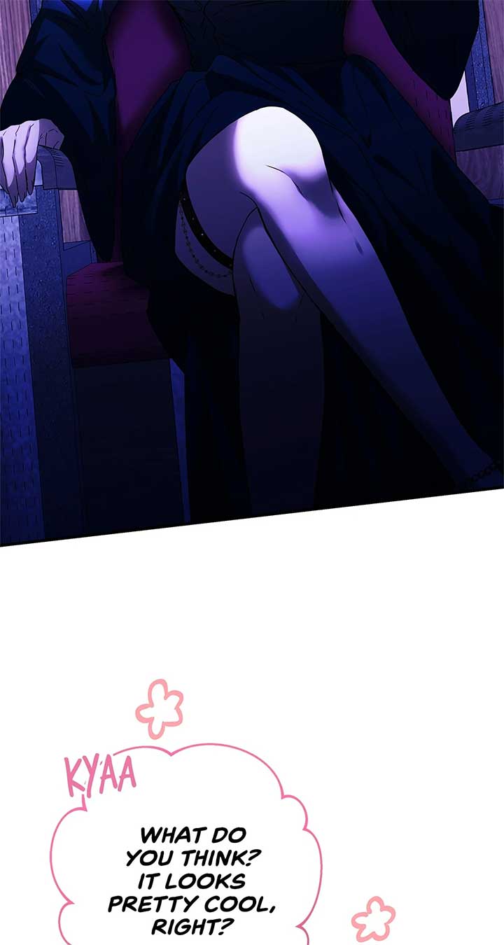 The S-Class Dungeon Owner Chapter 60 page 9