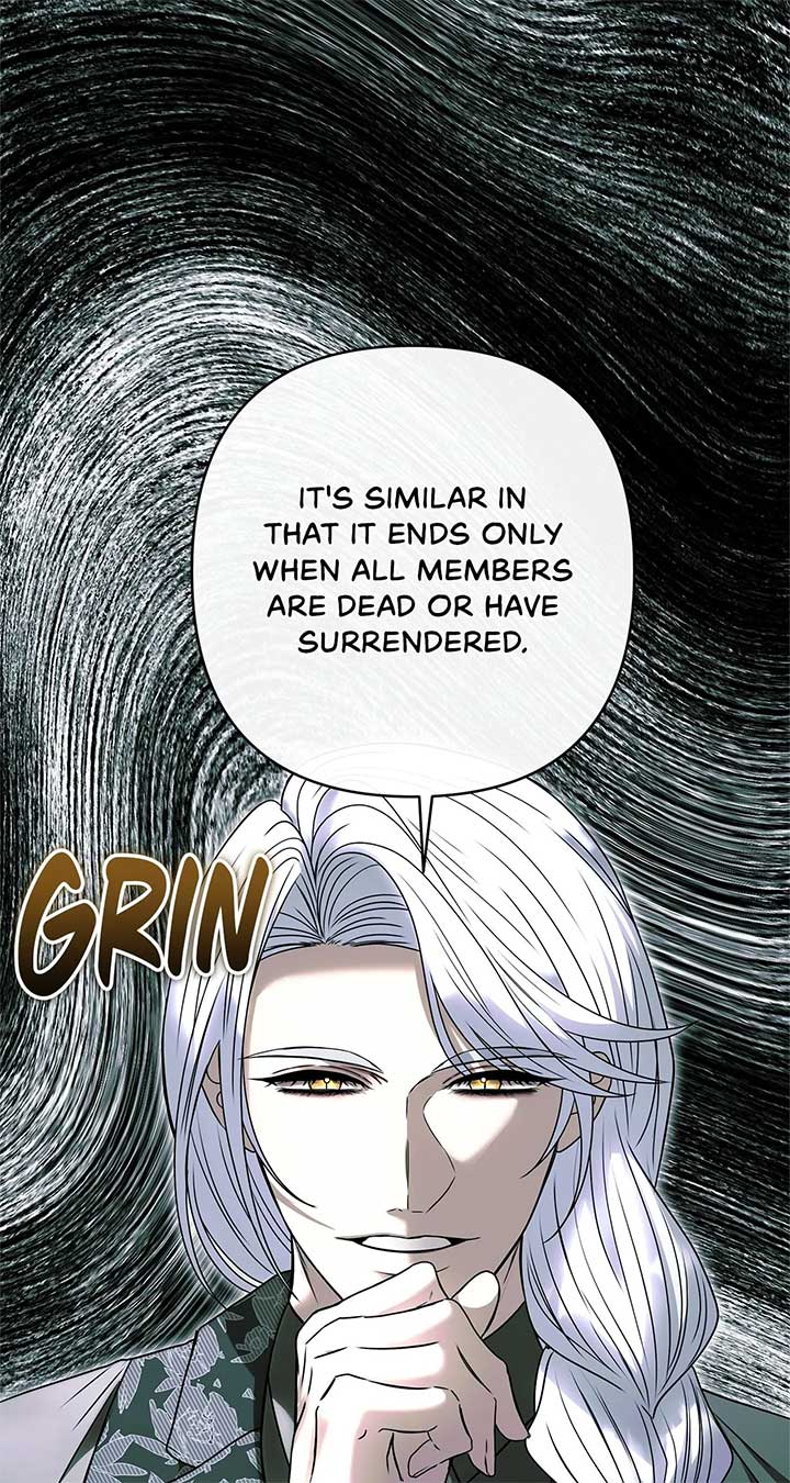 The S-Class Dungeon Owner Chapter 60 page 54