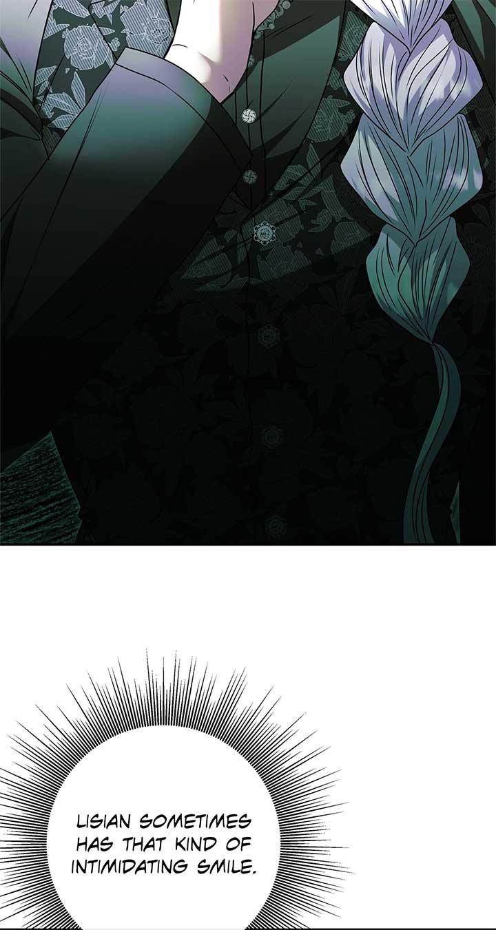The S-Class Dungeon Owner Chapter 60 page 55
