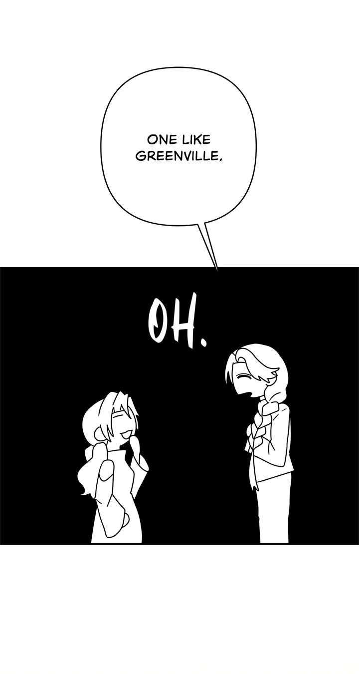 The S-Class Dungeon Owner Chapter 60 page 61