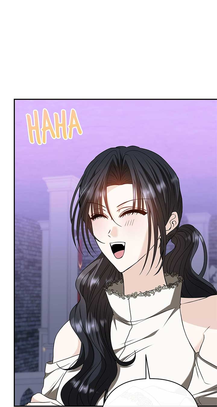 The S-Class Dungeon Owner Chapter 60 page 65