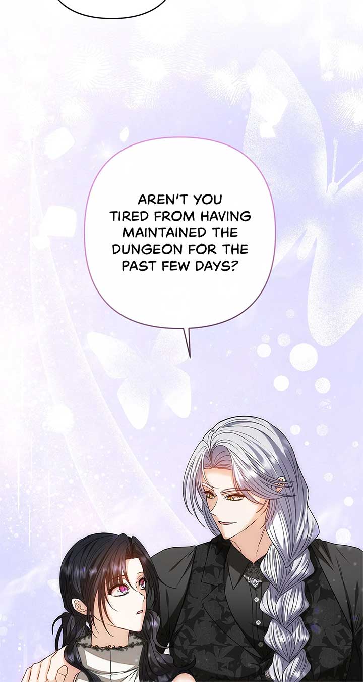 The S-Class Dungeon Owner Chapter 60 page 67