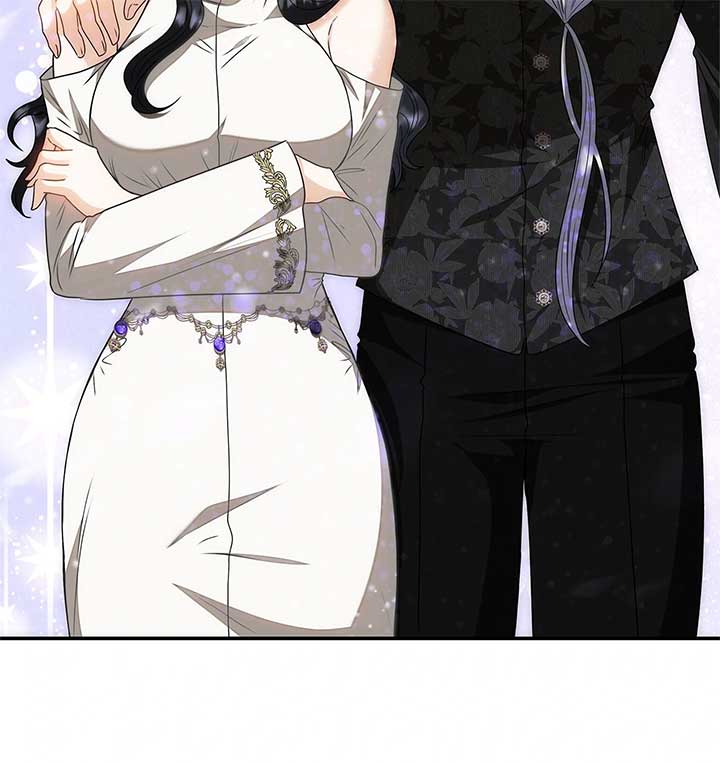 The S-Class Dungeon Owner Chapter 60 page 68
