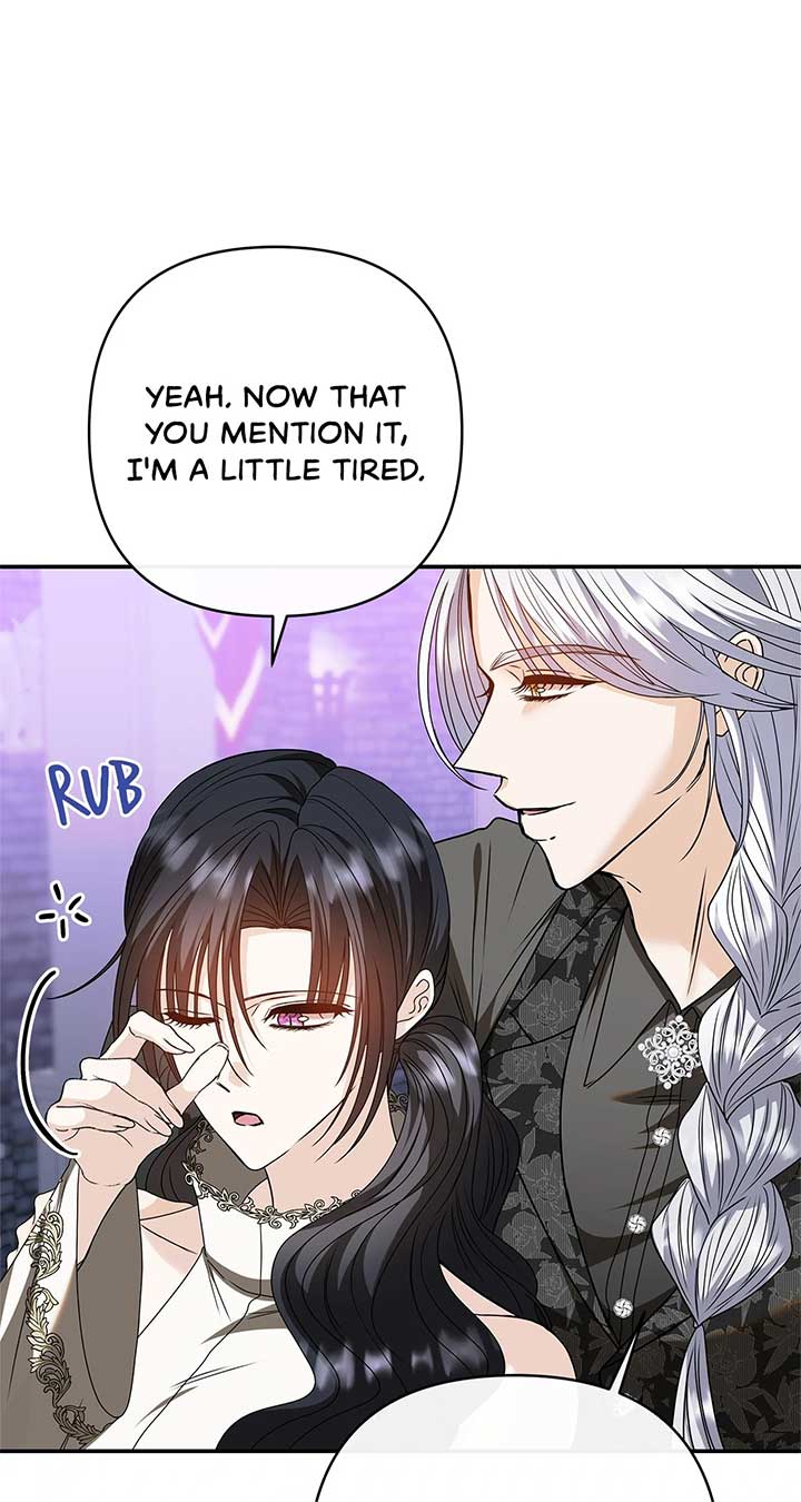 The S-Class Dungeon Owner Chapter 60 page 69