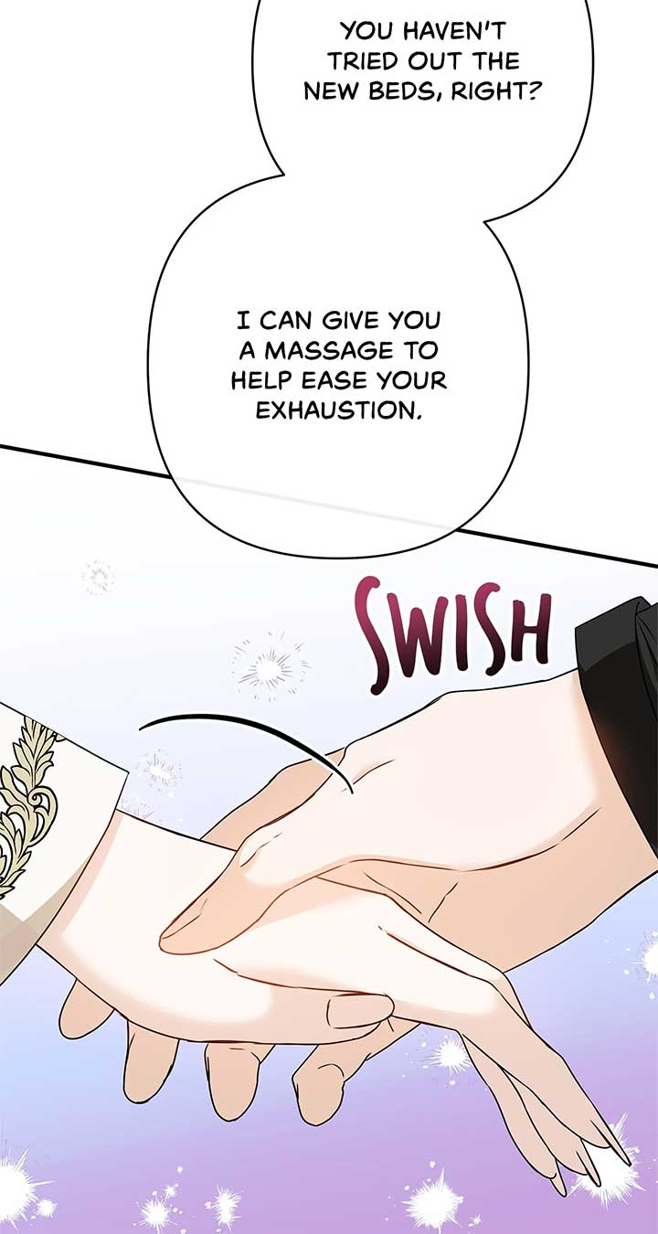 The S-Class Dungeon Owner Chapter 60 page 70