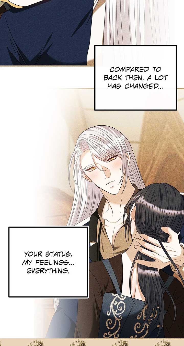 The S-Class Dungeon Owner Chapter 62 page 100