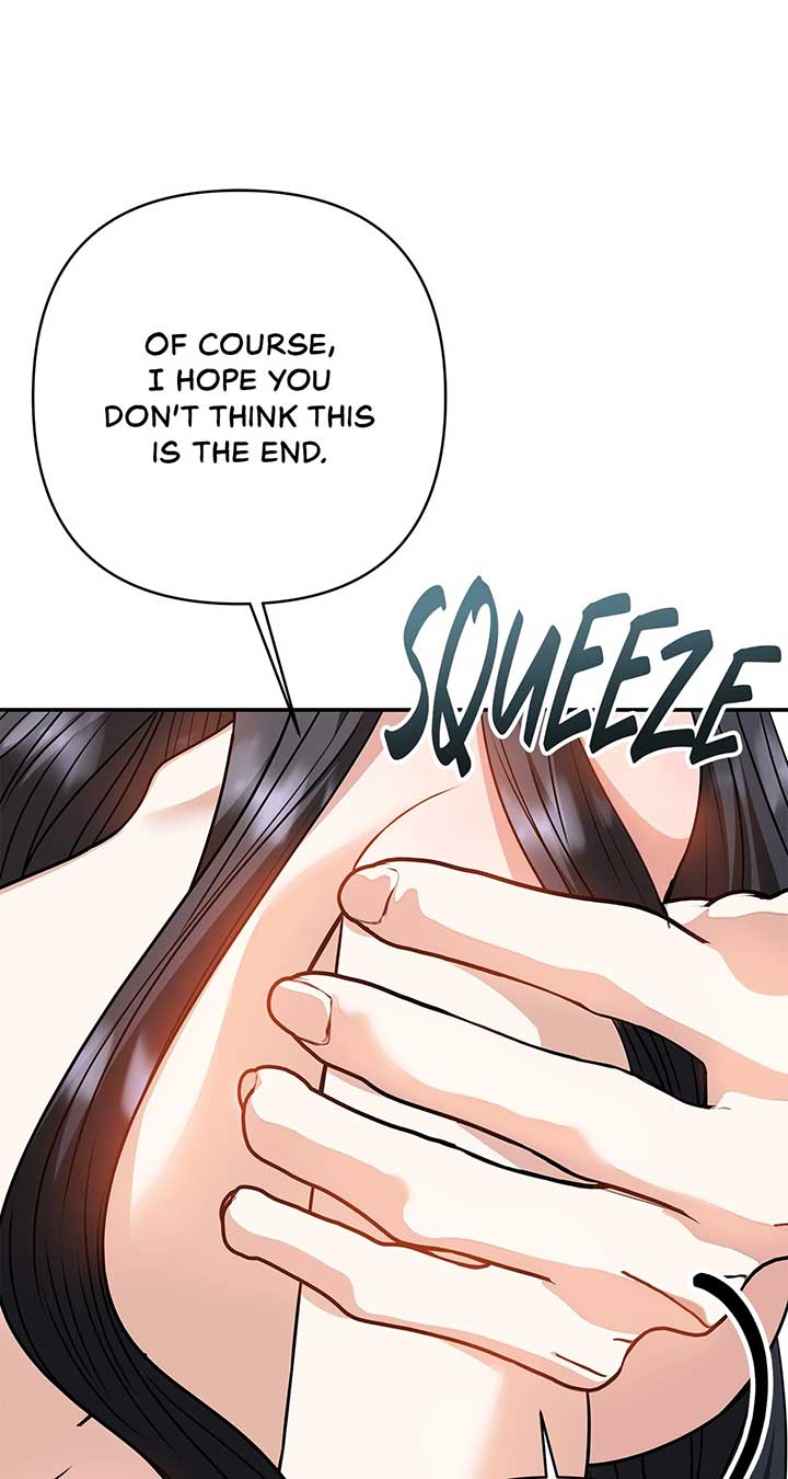 The S-Class Dungeon Owner Chapter 62 page 102