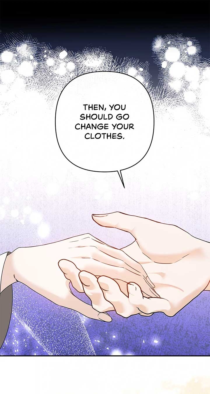 The S-Class Dungeon Owner Chapter 62 page 10
