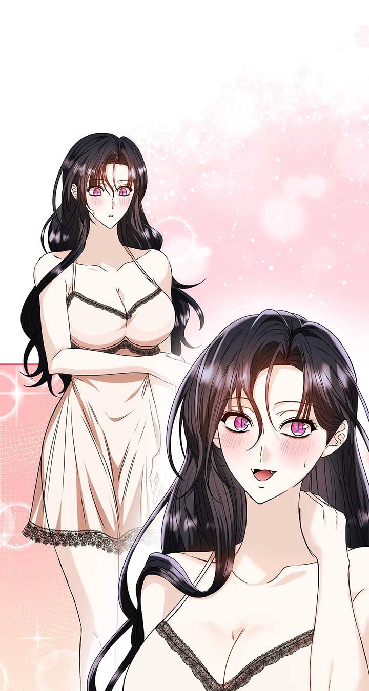The S-Class Dungeon Owner Chapter 62 page 14