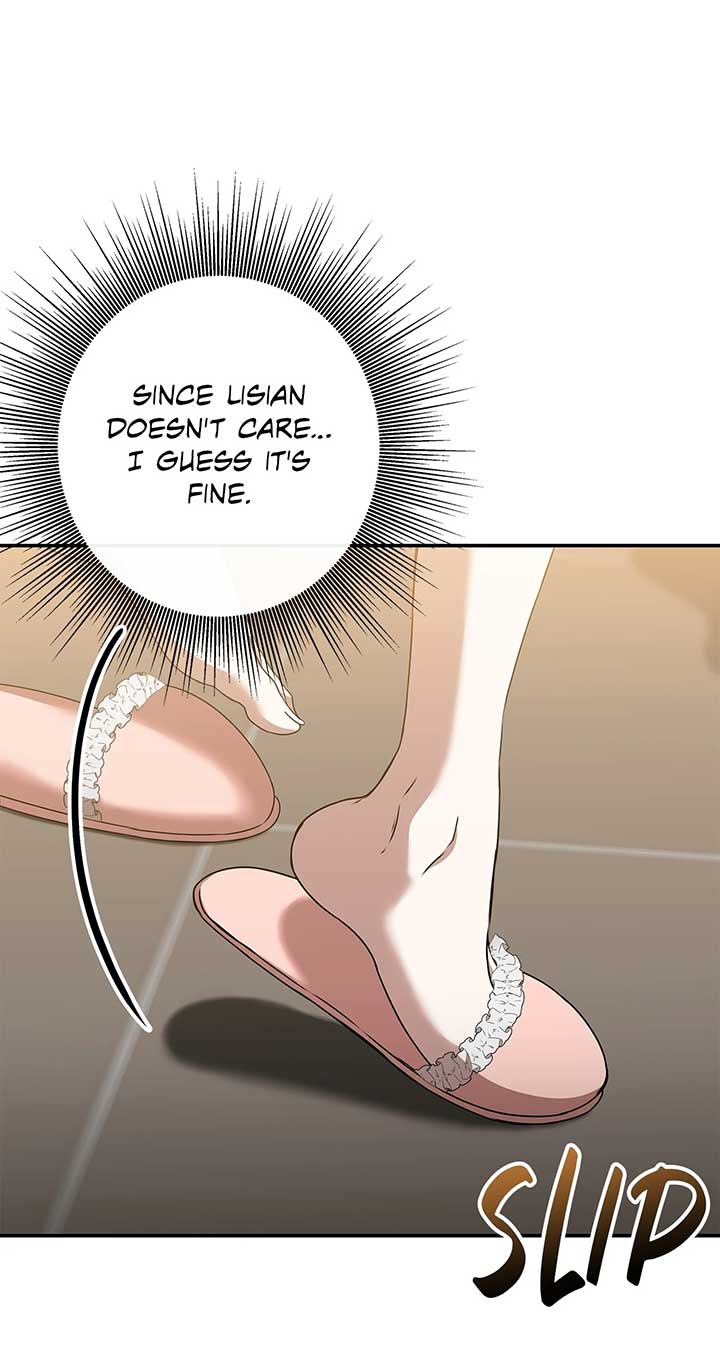 The S-Class Dungeon Owner Chapter 62 page 19