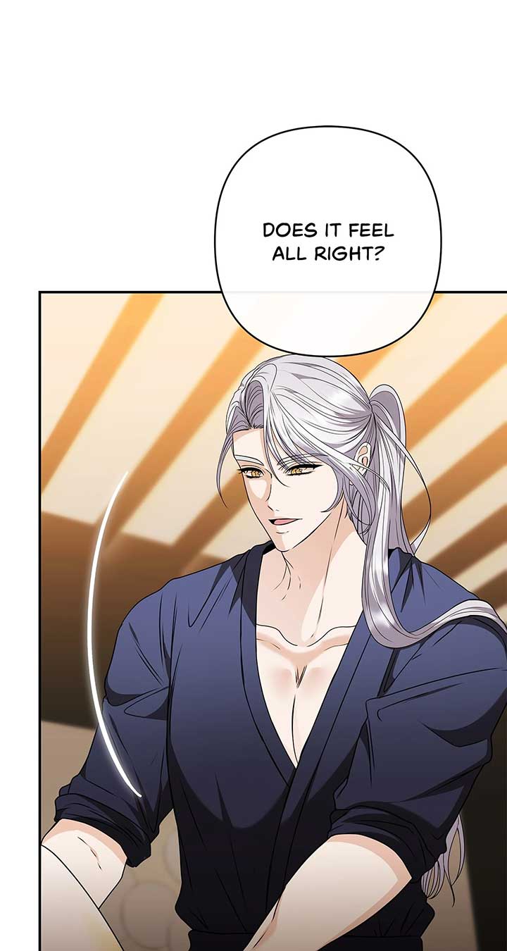 The S-Class Dungeon Owner Chapter 62 page 26