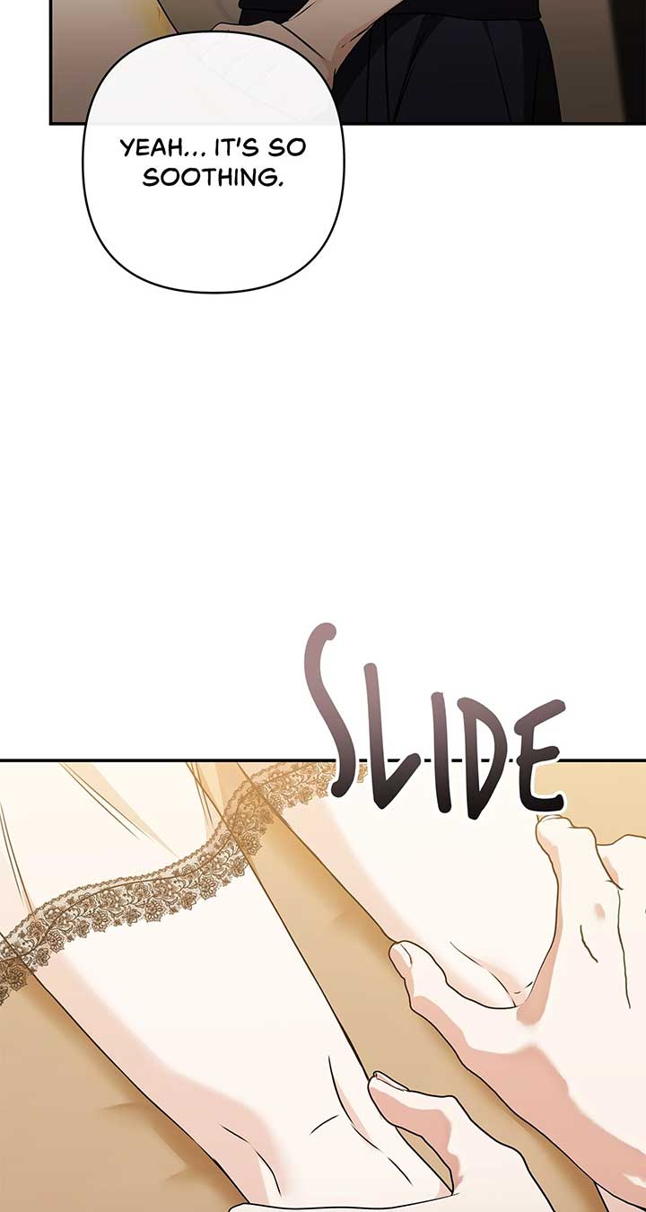 The S-Class Dungeon Owner Chapter 62 page 27