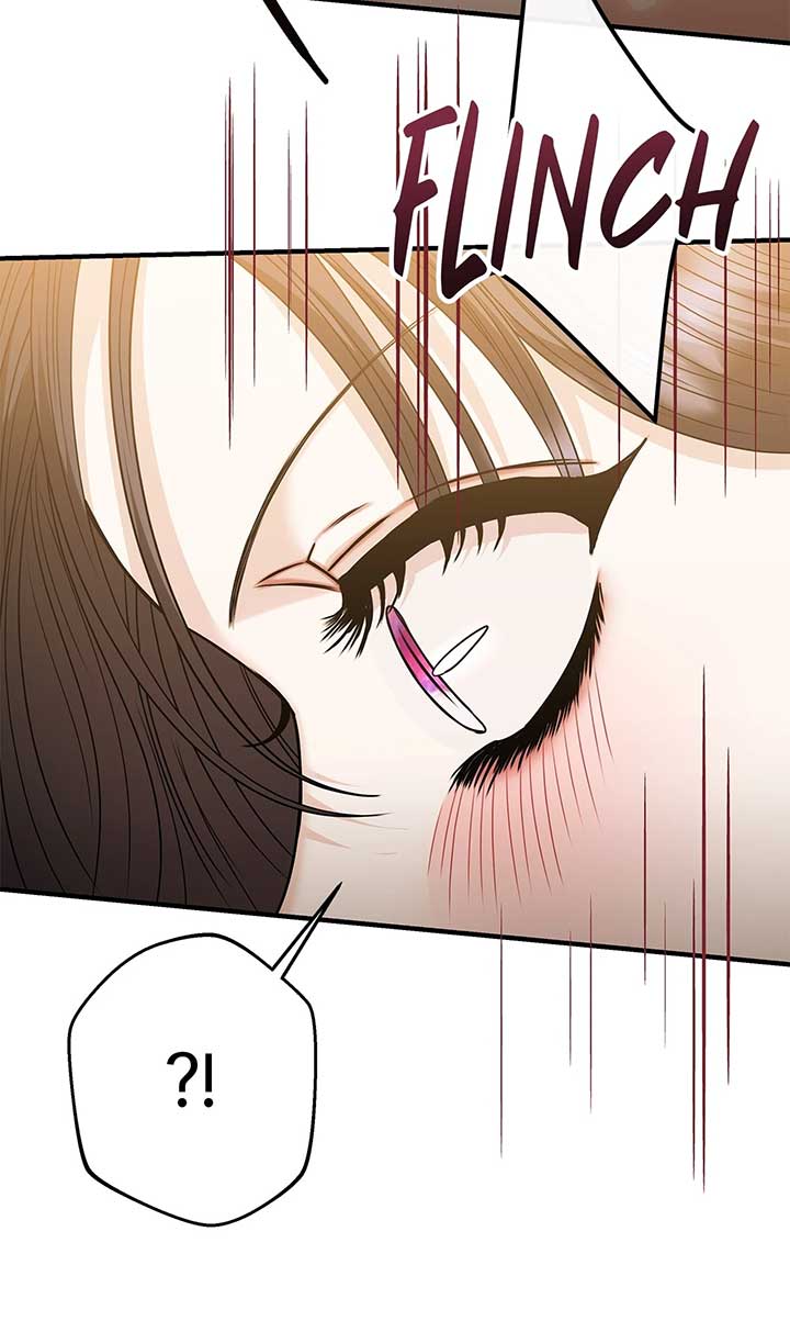 The S-Class Dungeon Owner Chapter 62 page 29