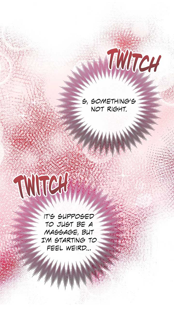The S-Class Dungeon Owner Chapter 62 page 30