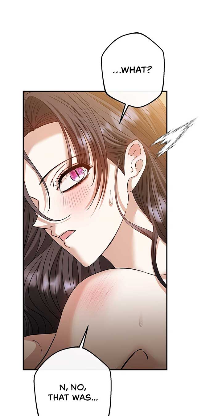 The S-Class Dungeon Owner Chapter 62 page 34