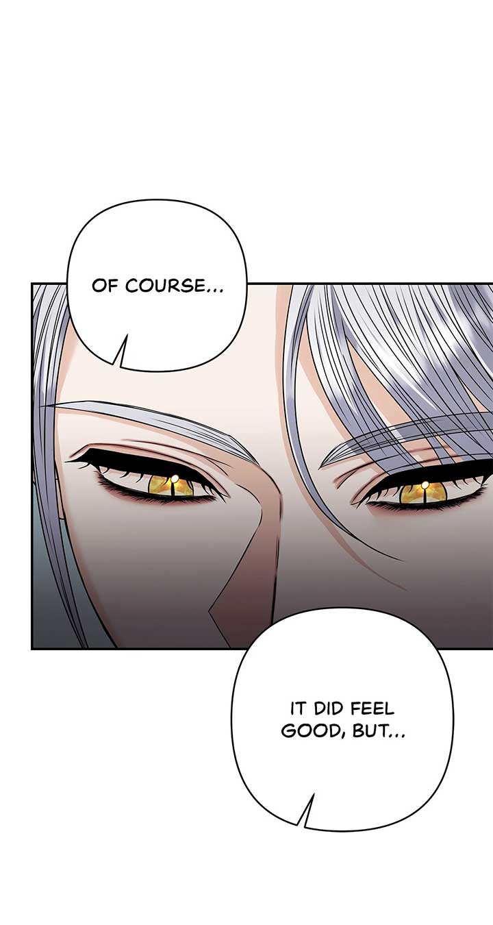 The S-Class Dungeon Owner Chapter 62 page 36
