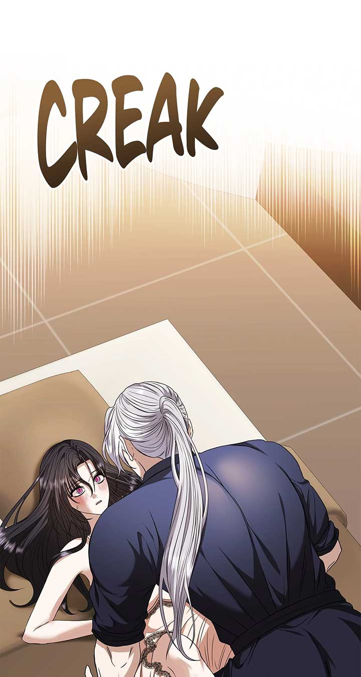 The S-Class Dungeon Owner Chapter 62 page 38