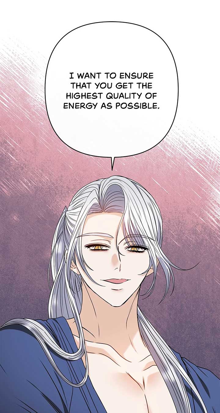 The S-Class Dungeon Owner Chapter 62 page 40