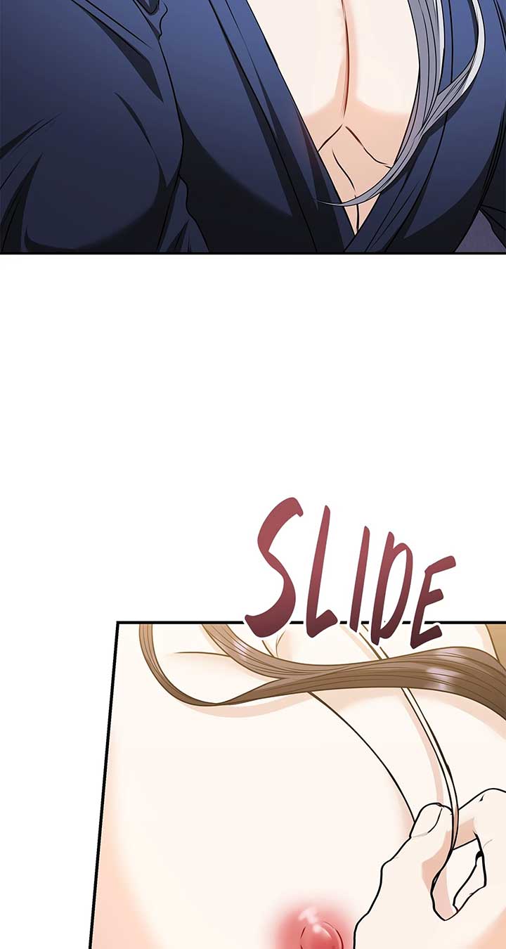 The S-Class Dungeon Owner Chapter 62 page 41