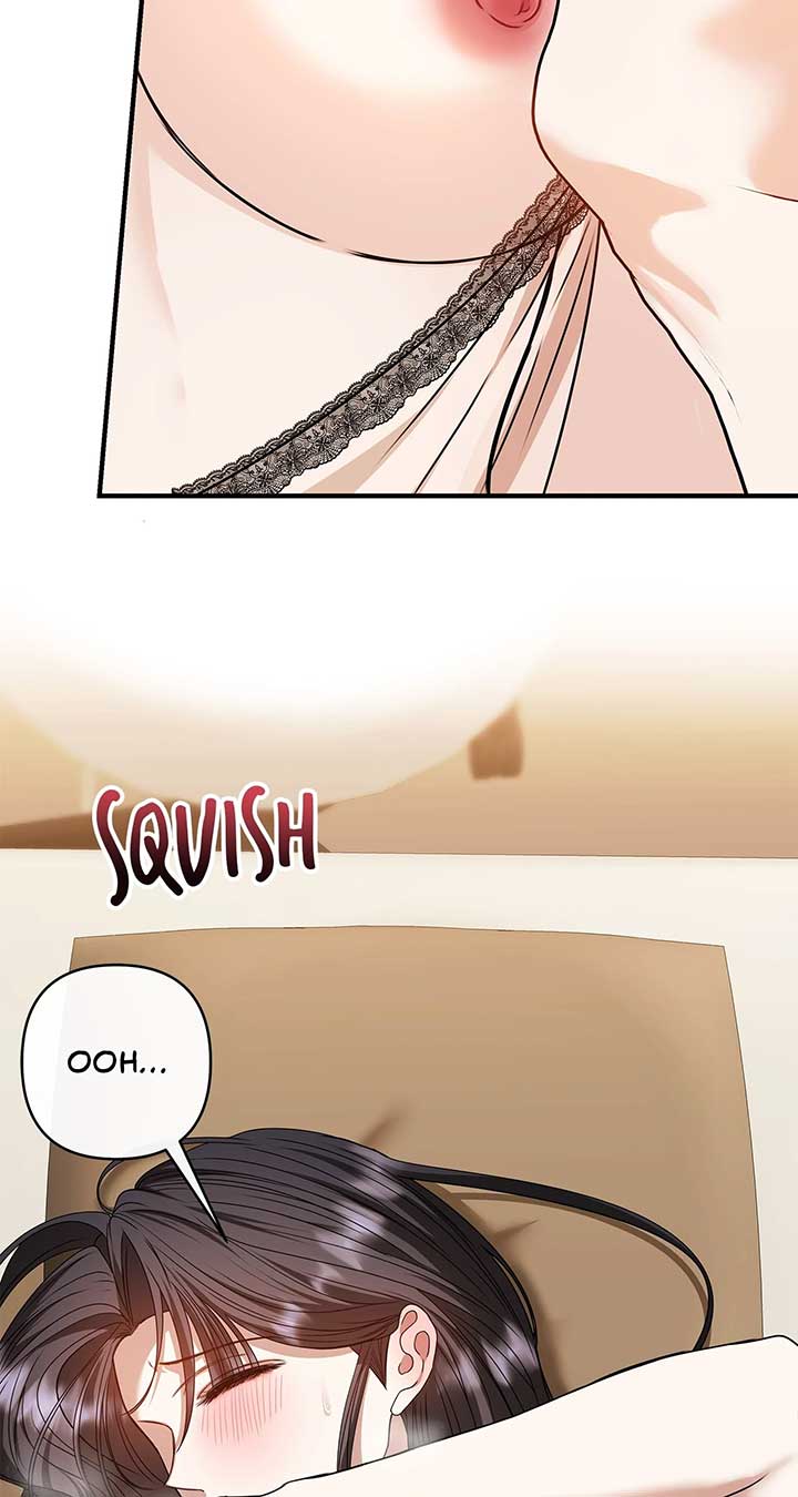 The S-Class Dungeon Owner Chapter 62 page 42
