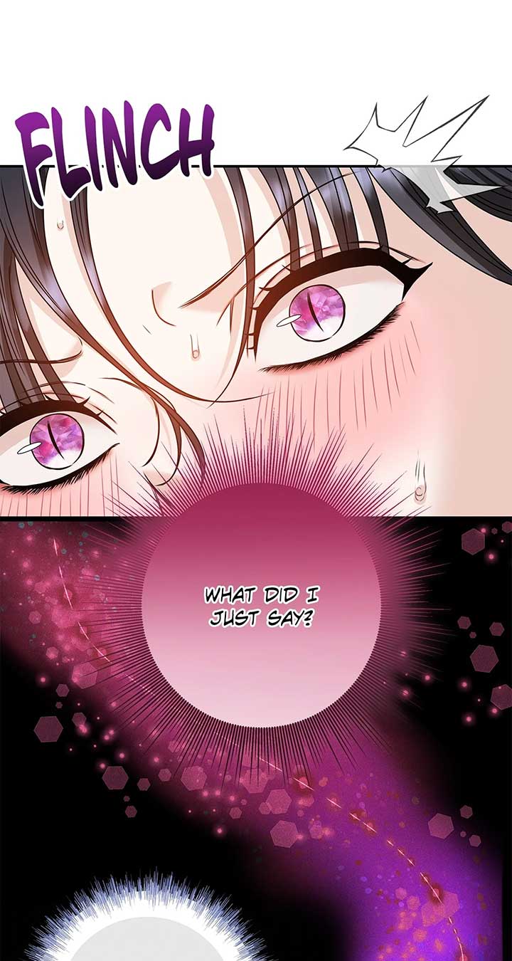 The S-Class Dungeon Owner Chapter 62 page 44