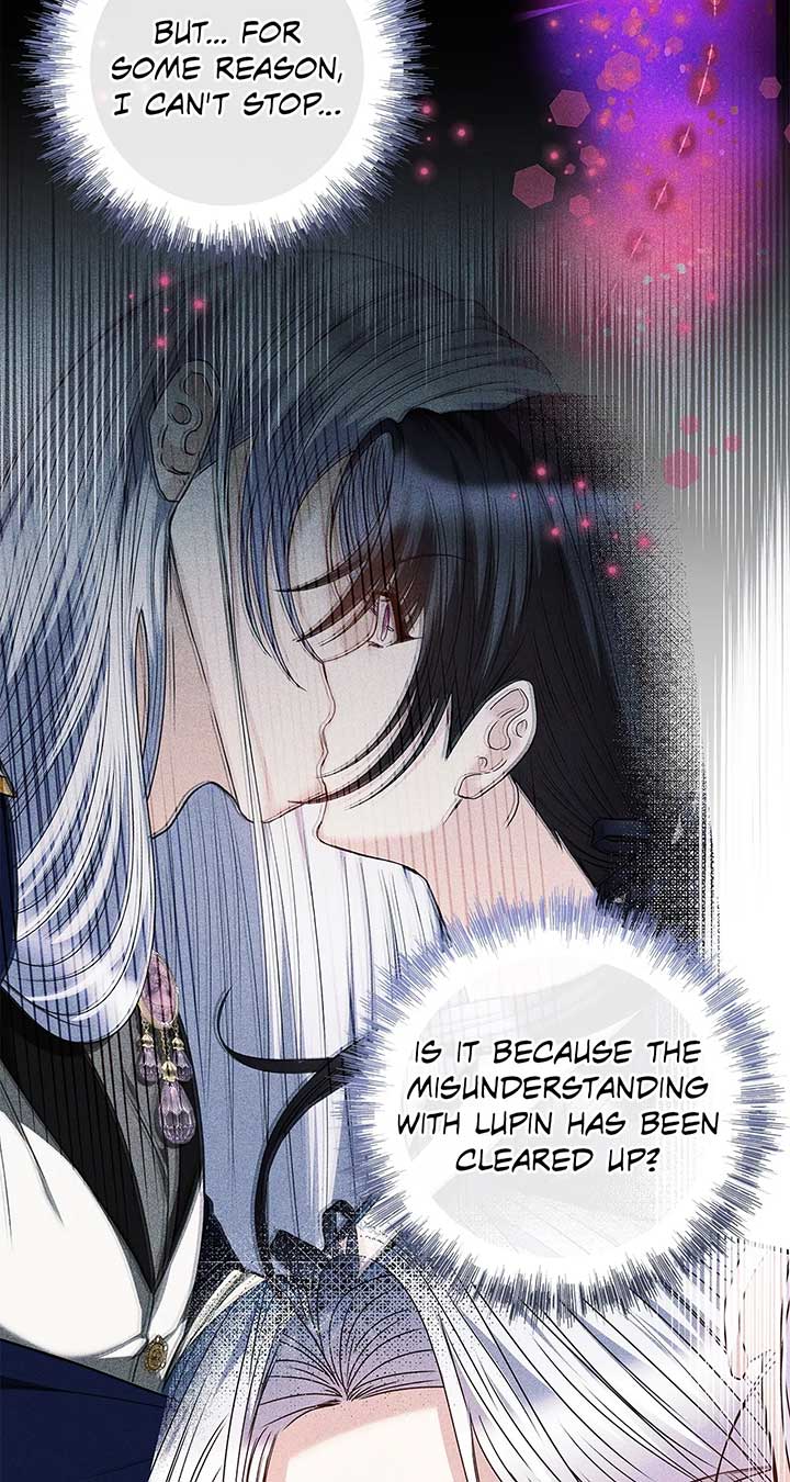 The S-Class Dungeon Owner Chapter 62 page 45