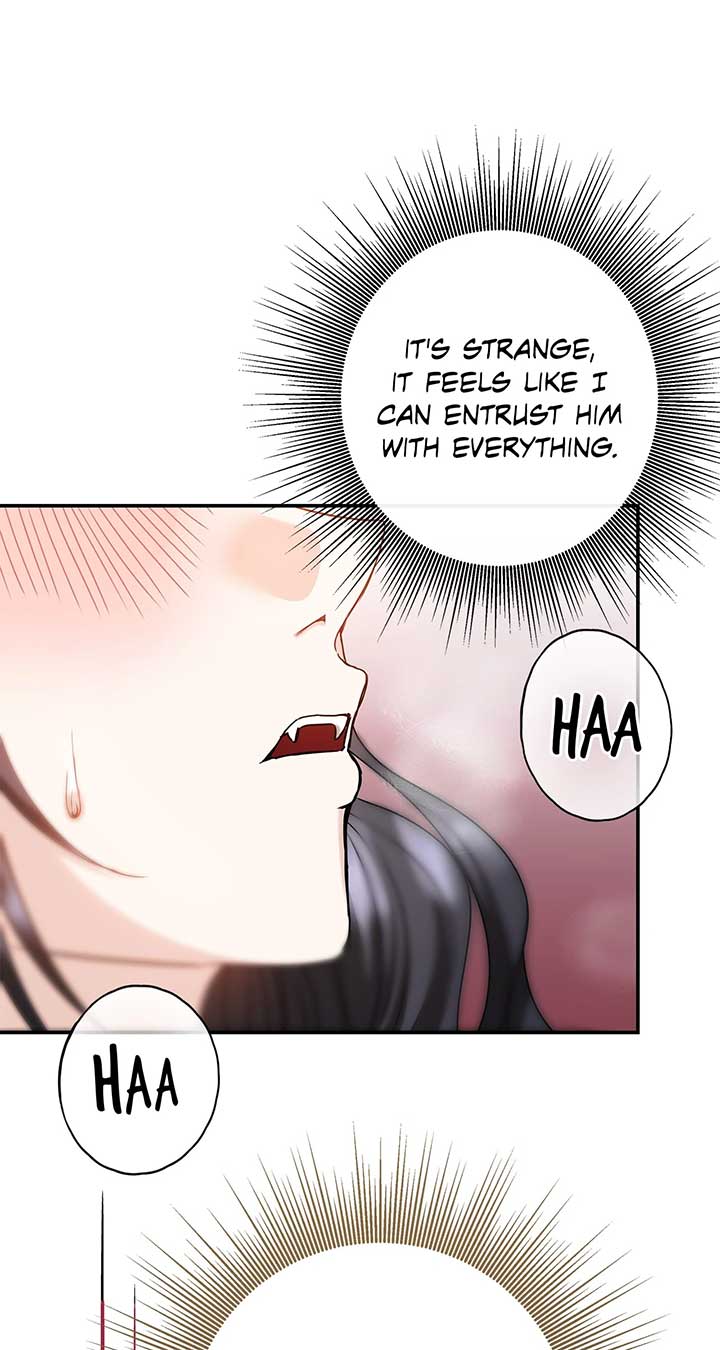The S-Class Dungeon Owner Chapter 62 page 48