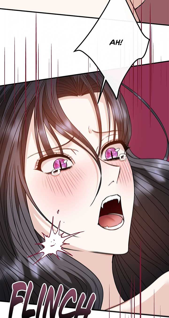The S-Class Dungeon Owner Chapter 62 page 50