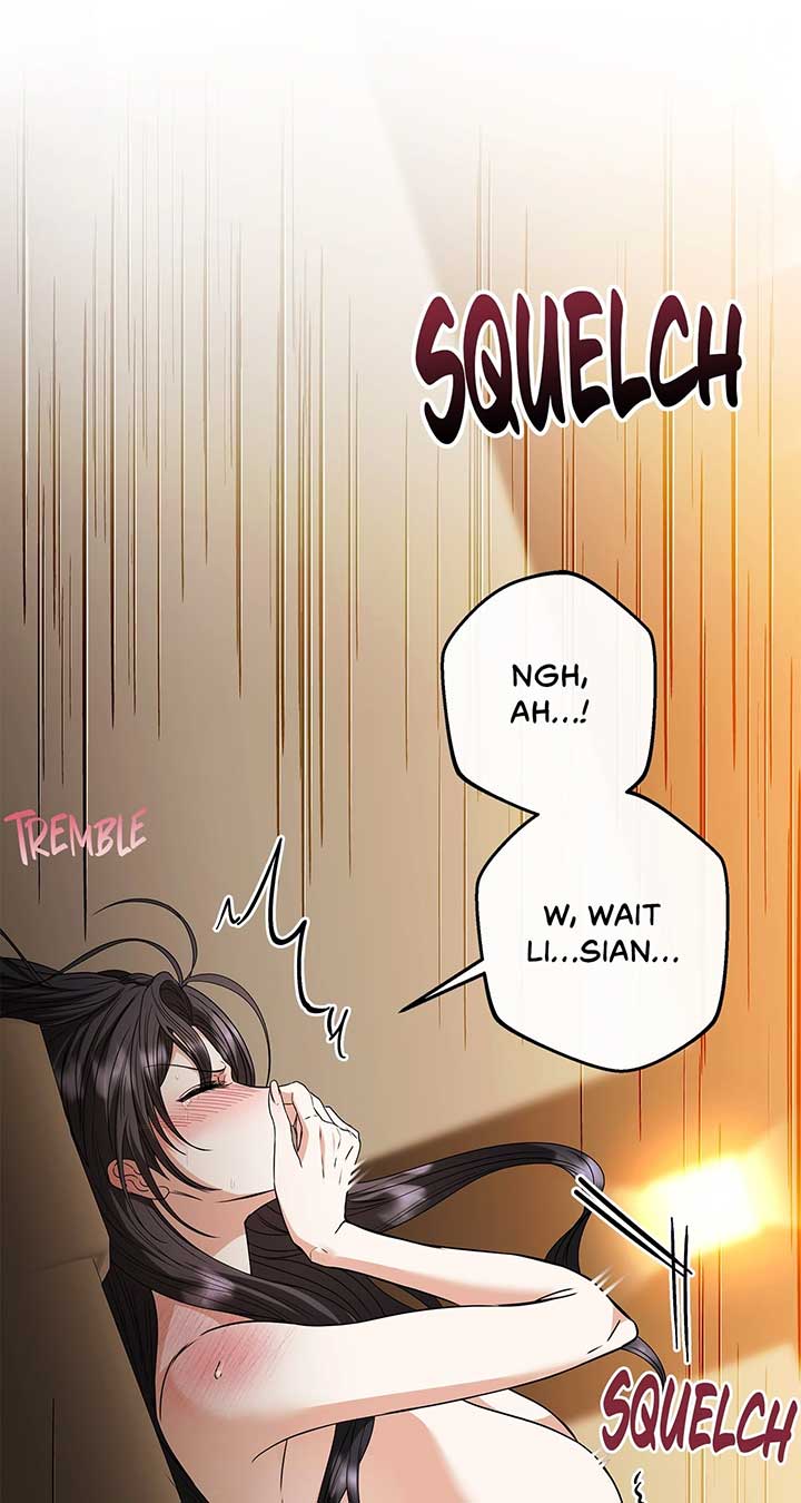 The S-Class Dungeon Owner Chapter 62 page 52
