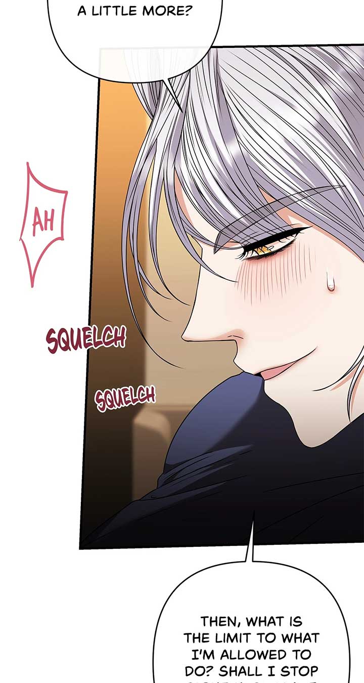 The S-Class Dungeon Owner Chapter 62 page 54